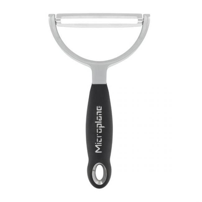 Econome Extra-Large avec lame pivotante